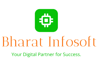 Bharat Infosoft